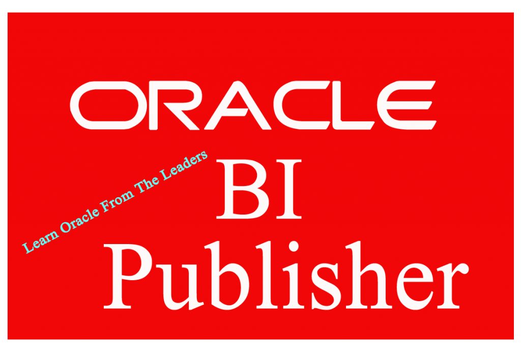 bi-publisher-appslead-learn-oracle-from-the-leaders
